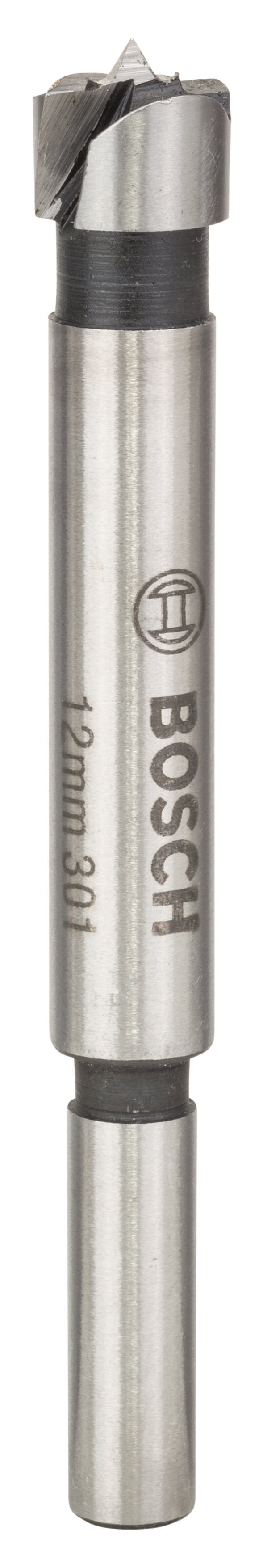 Bosch - Menteşe Açma Ucu 12 mm