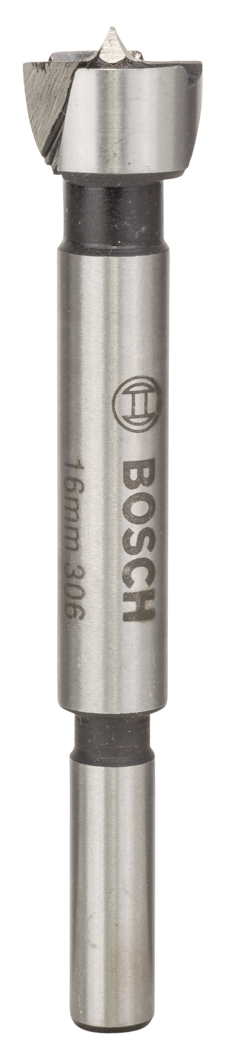 Bosch - Menteşe Açma Ucu 16 mm