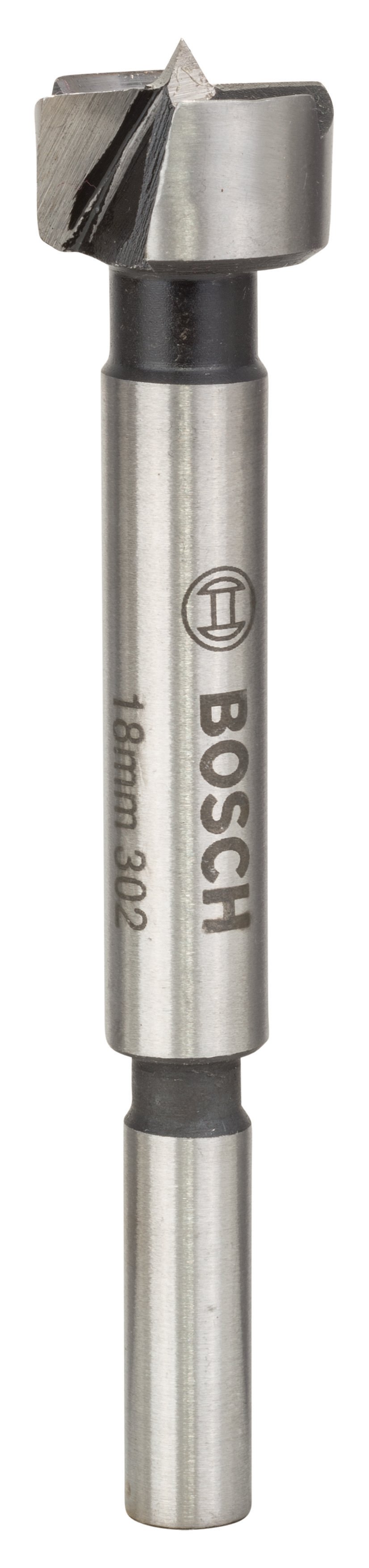 Bosch - Menteşe Açma Ucu 18 mm