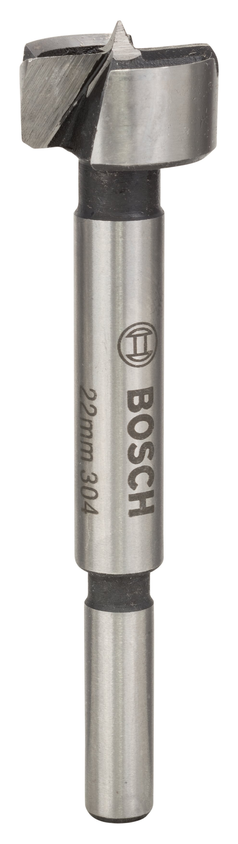 Bosch - Hinge Opening Bit 22 mm