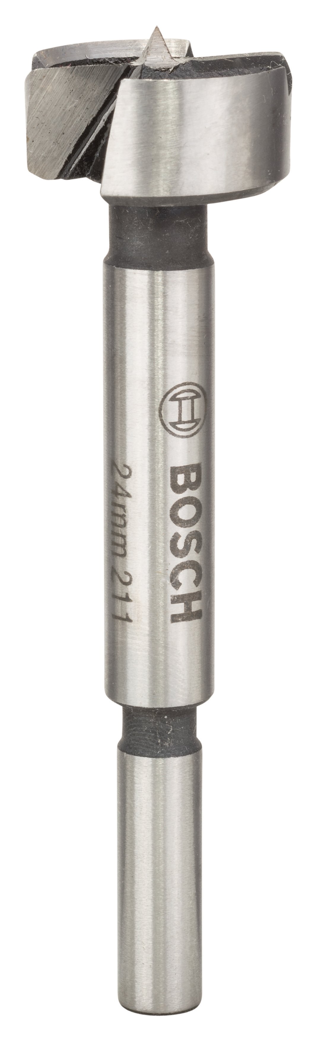 Bosch - Hinge Opening Bit 24 mm