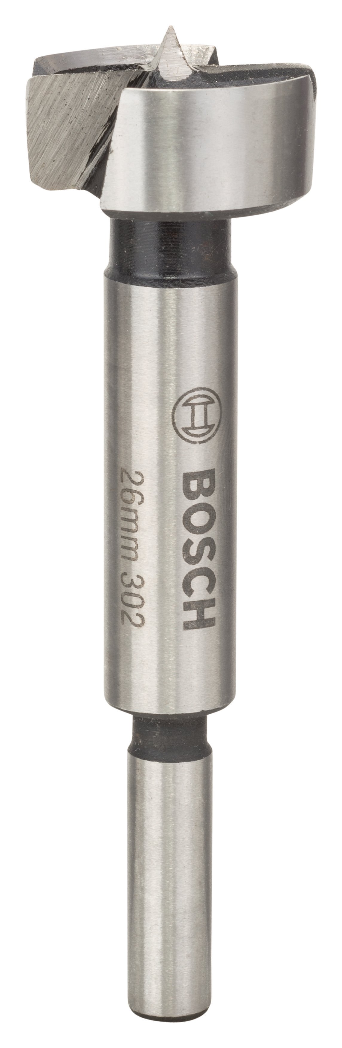 Bosch - Hinge Opening Bit 26 mm