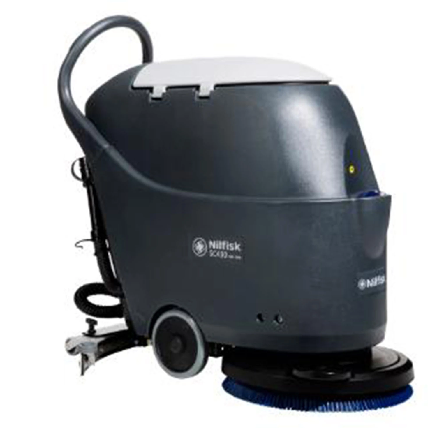 Nilfisk SC430 53 B Floor Cleaning Machine