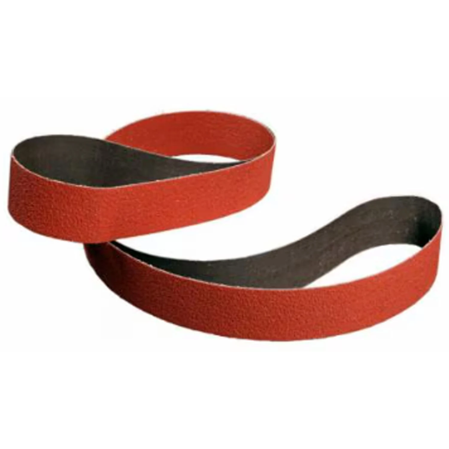 3M™ Cubitron™ II 994F Cloth Tape