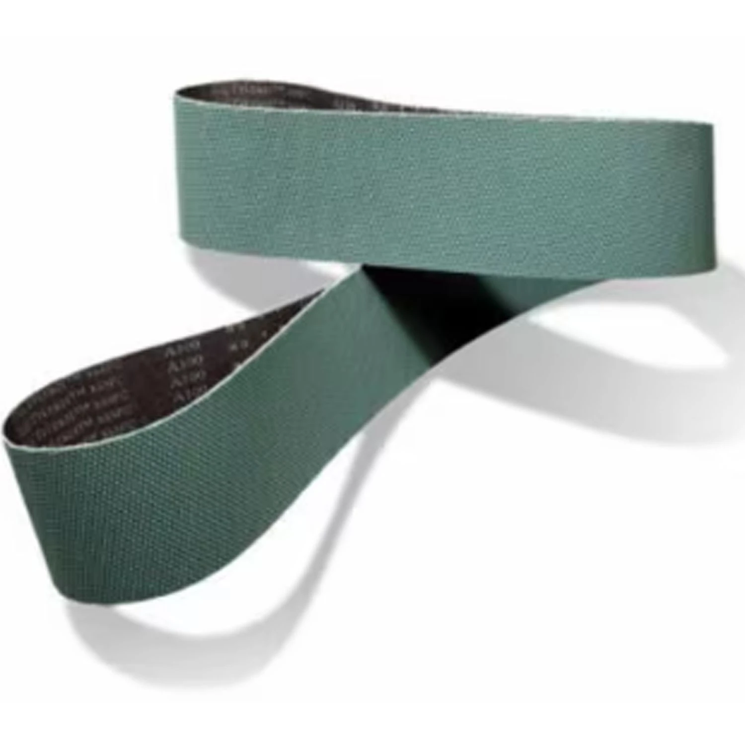 3M™ Trizact™ 363FC Cloth Tape