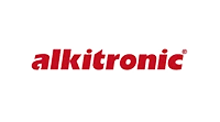 Alkitronic