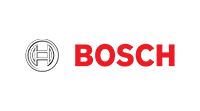 Bosch Professional Bayi Havasis A.Ş.