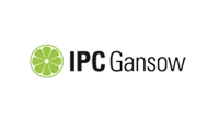 IPC Gansow