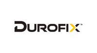 Durofix