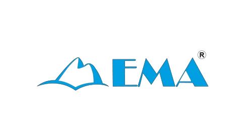 EMA