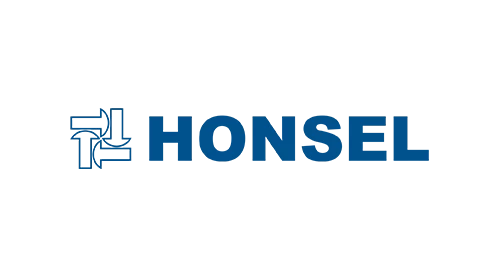 Honsel