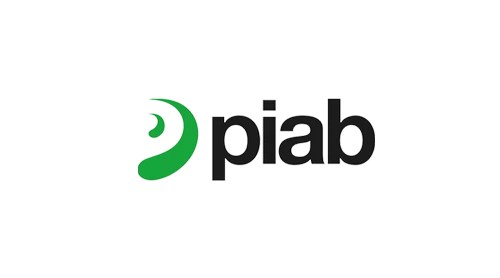 Piab