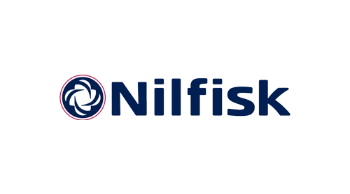 Nilfisk