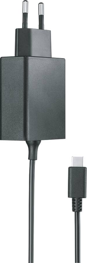 Bosch USB-C Charger