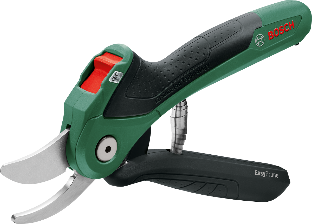 Bosch EasyPrune Pruning Shears