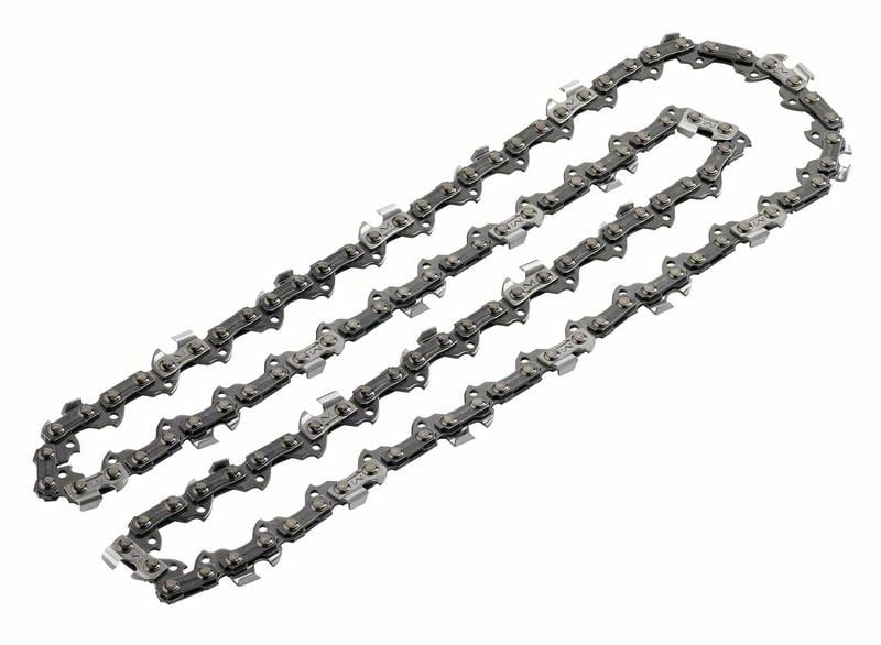 Bosch UniversalChainPole 18 Chain (20 cm)