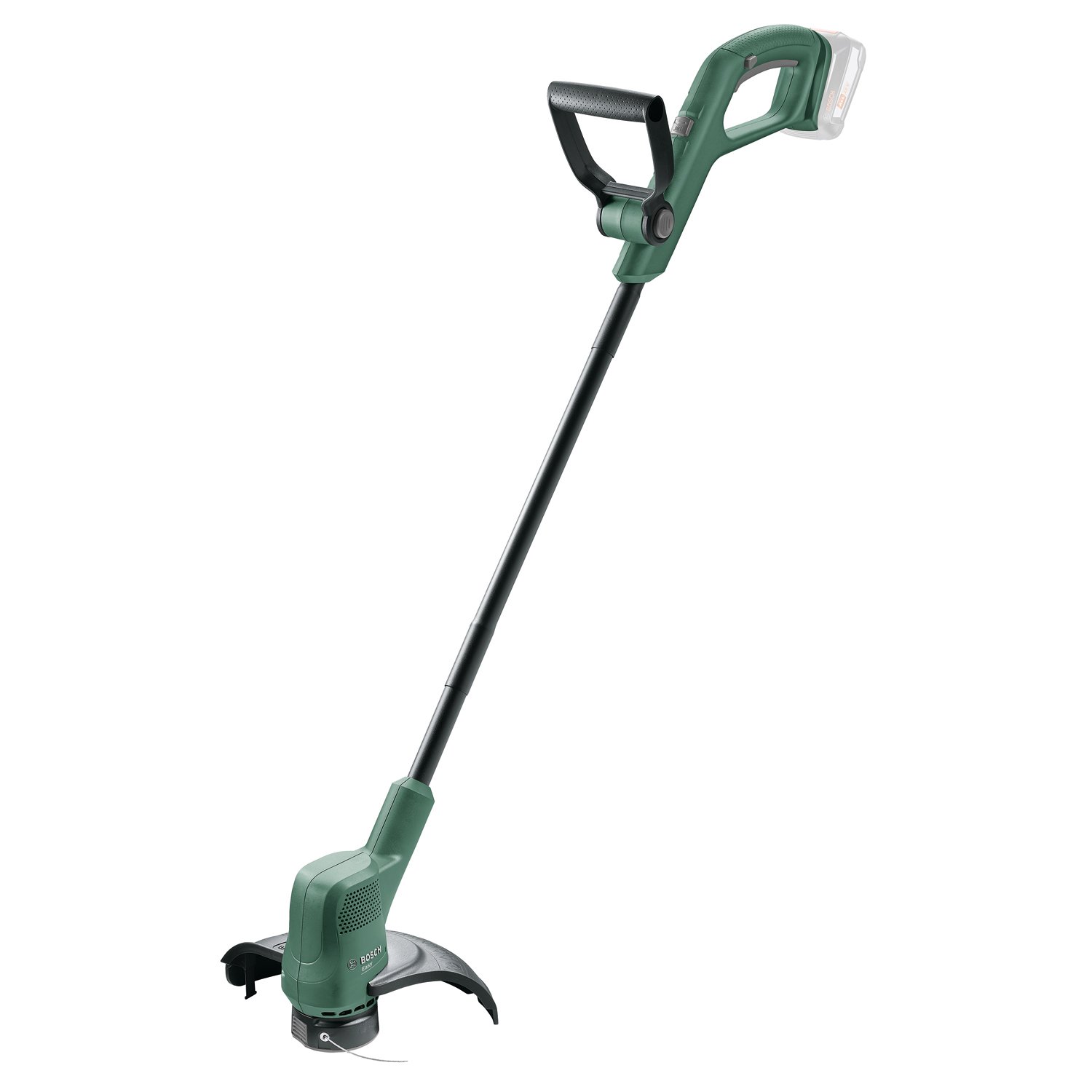 Bosch EasyGrassCut 18 Solo Kenar Kesme Makinesi