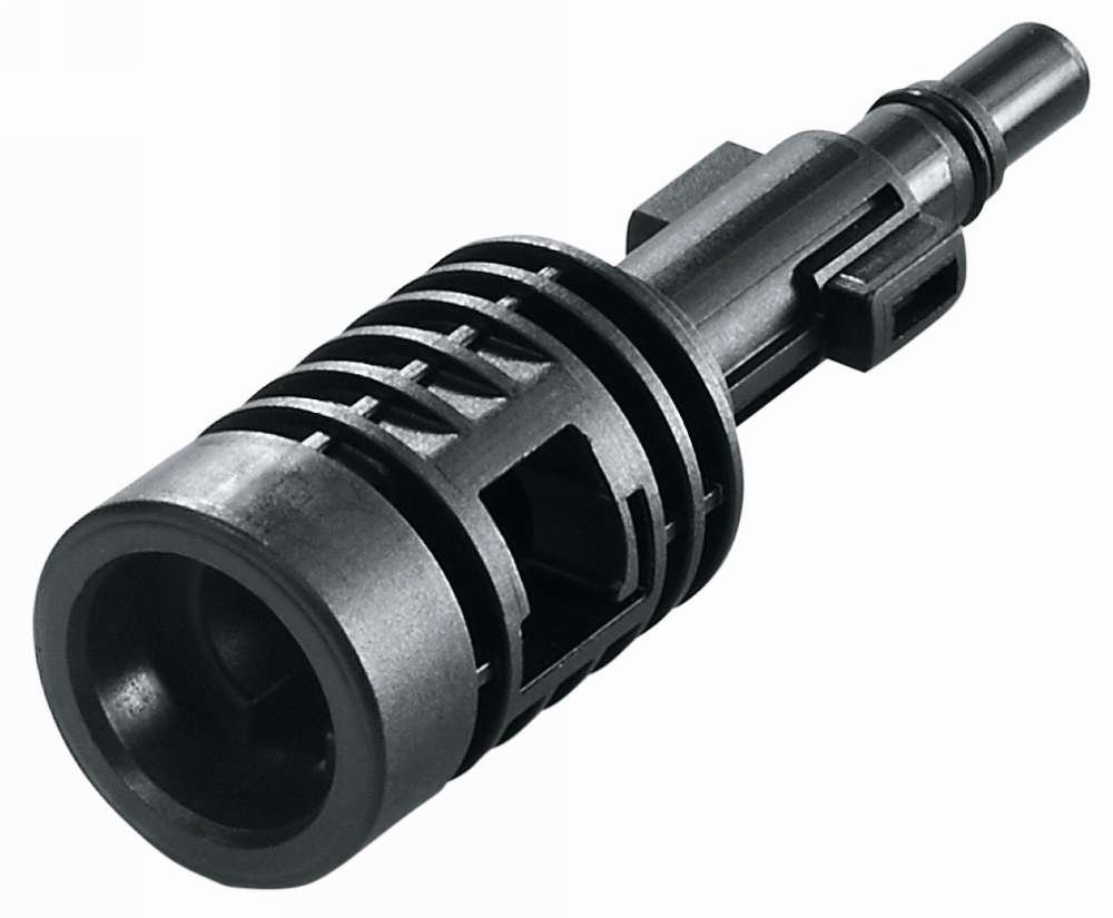 Adapter for Bosch Aquatak Accessories