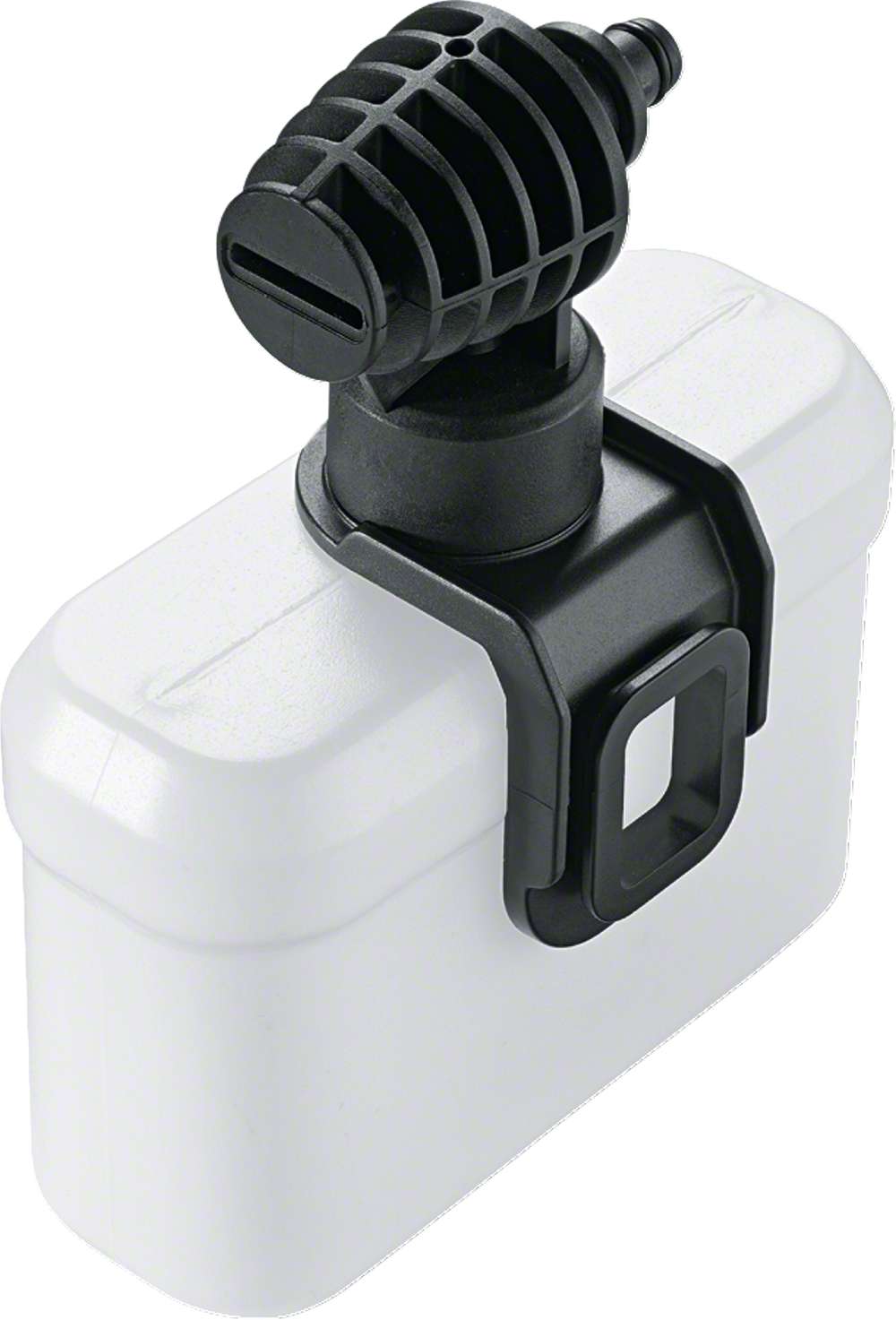 Bosch High Pressure Detergent Spray Nozzle