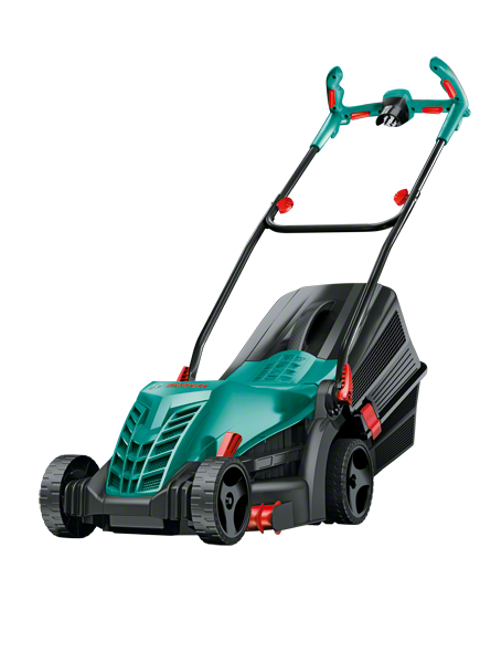 Bosch ARM 3400 Lawn Mower