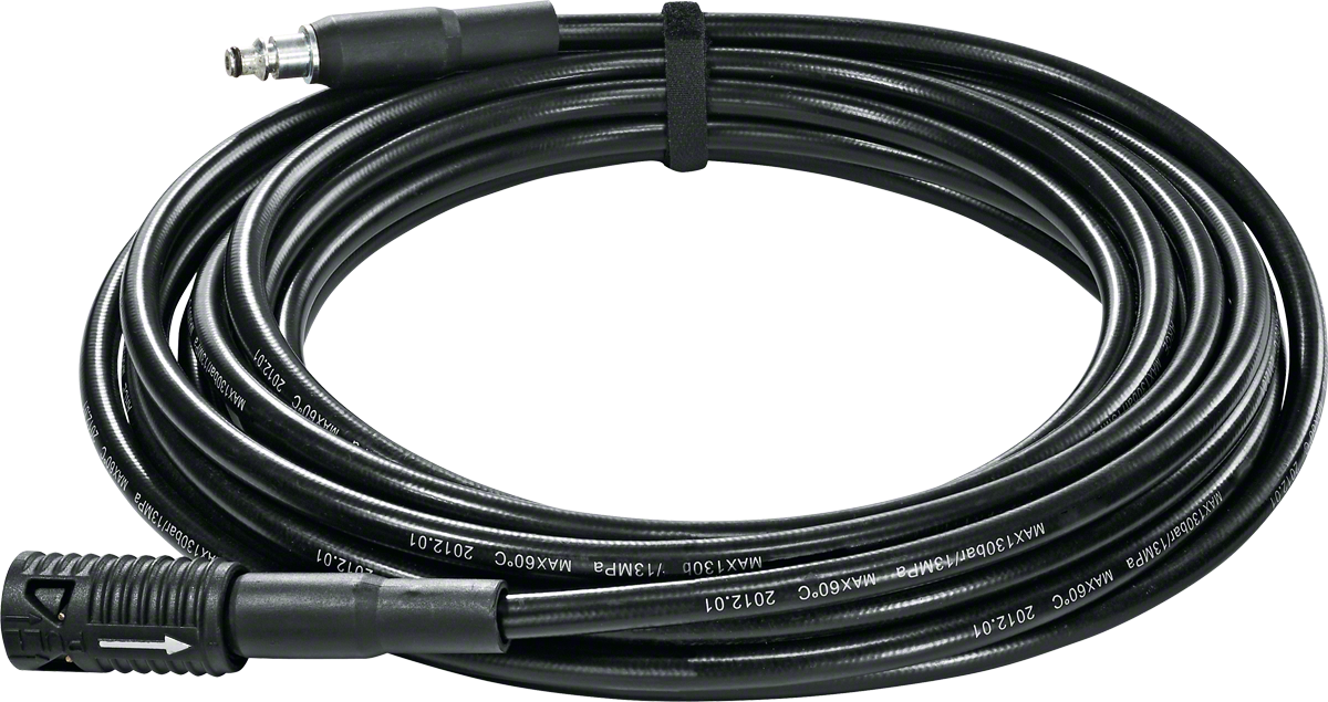 Bosch Extension hose 6m