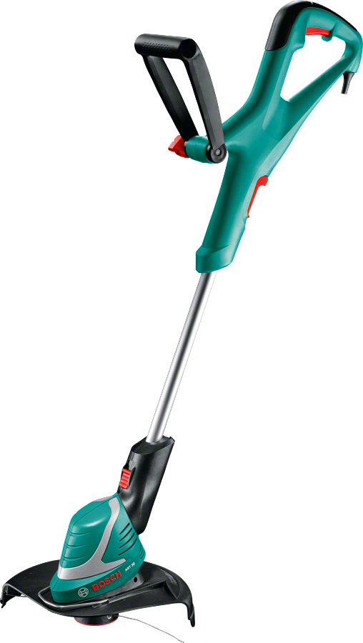 Bosch ART 30 Kenar Kesme Makinesi