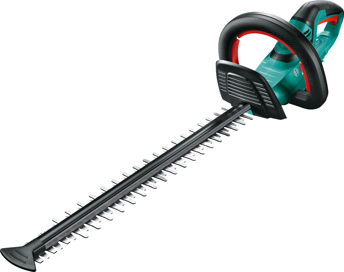 Bosch AHS 50-20 LI (Batteryless Model) Hedge Trimmer