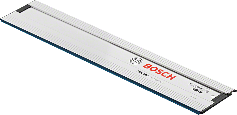 Bosch Professional FSN 800 Kılavuz Ray