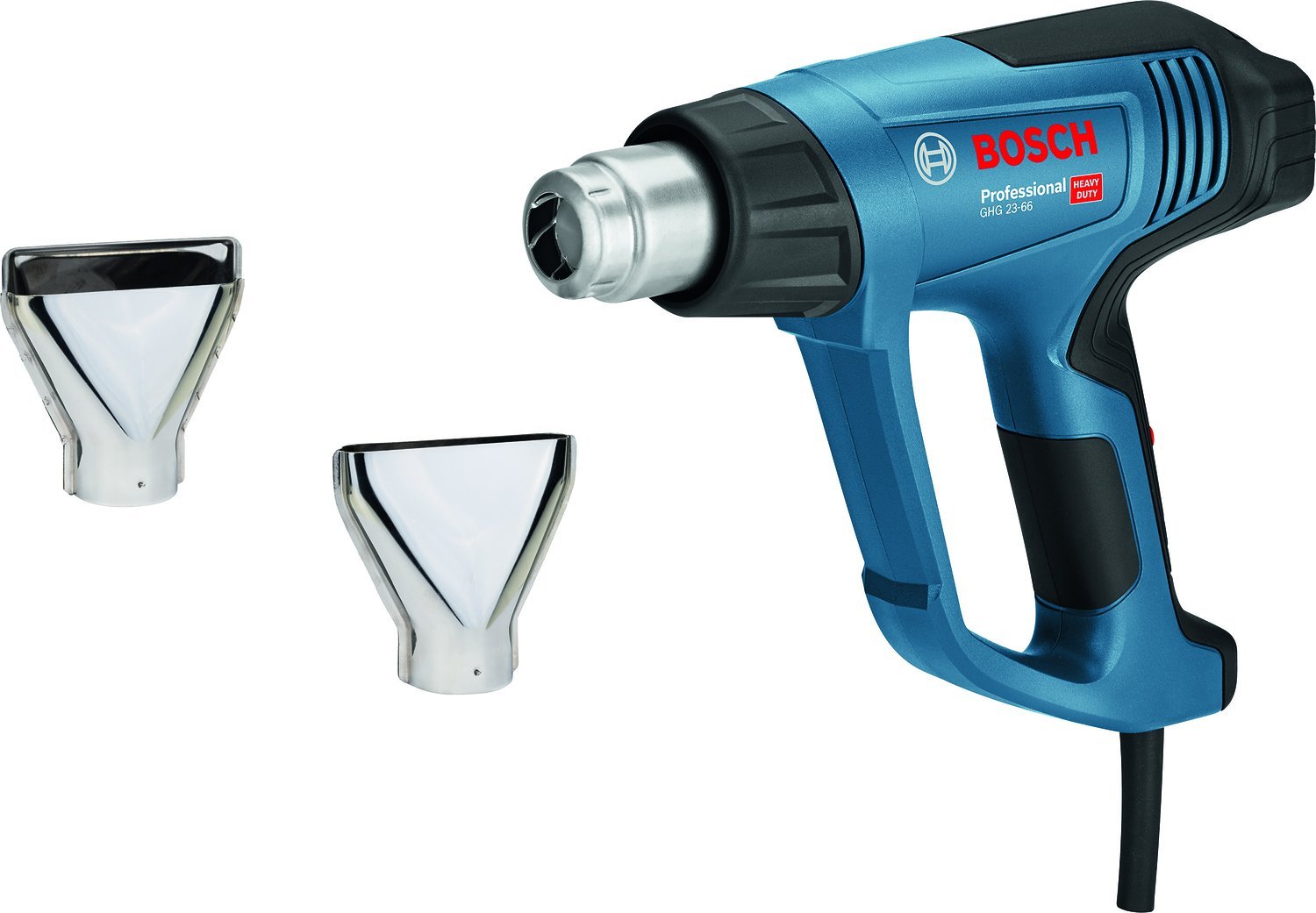 Bosch Professional GHG 23-66 Hot Air Gun