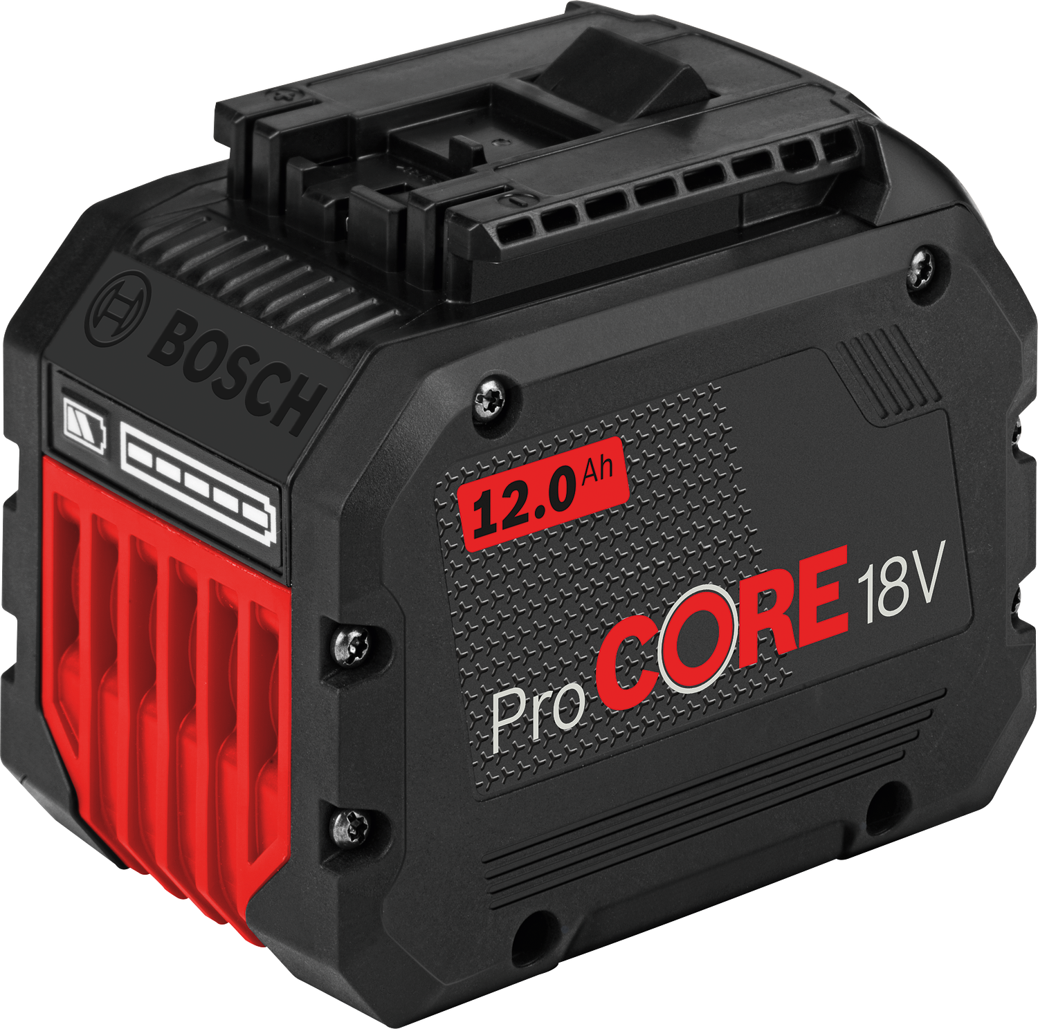 Bosch Professional ProCore18V 12.0 Ah Battery