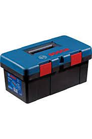 Bosch Professional Tool Bag