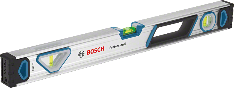 Bosch Professional Spirit Level 60cm