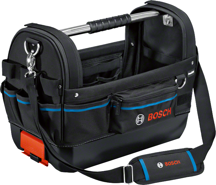 Bosch Professional GWT 20 Tool Bag