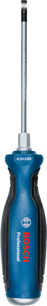 Bosch Professional Screwdriver SL4.5x100mm