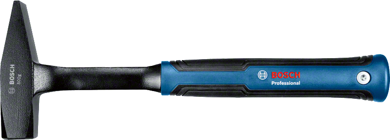 Bosch Professional Hammer 500gr