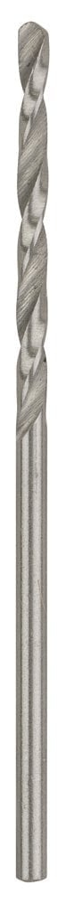 Bosch - HSS-G Metal Drill Bit 2.2*53 mm 10-Pack