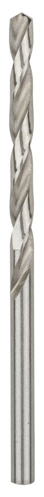 Bosch - HSS-G Metal Drill Bit 5*86 mm 10-Pack