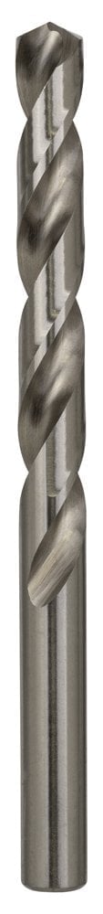 Bosch - HSS-G Metal Drill Bit Ucu 11,1*142 mm 5'li package