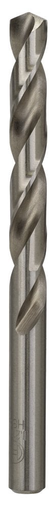 Bosch - HSS-G Metal Drill Bit Ucu 11,2*142 mm 5'li package