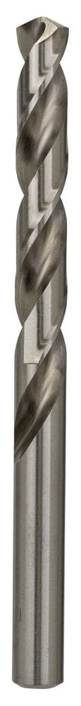 Bosch - HSS-G Metal Drill Bit Ucu 11,3*142 mm 5'li package