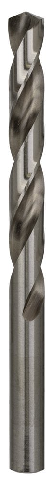 Bosch - HSS-G Metal Drill Bit Ucu 11,9*151 mm 5'li package