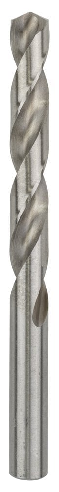 Bosch - HSS-G Metal Drill Bit Ucu 12,9*151 mm 5'li package