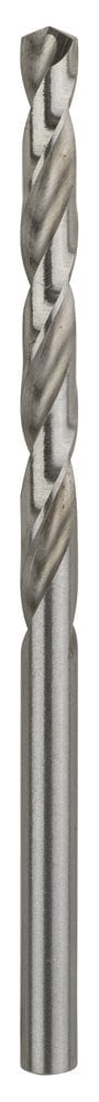 Bosch - HSS-G Metal Drill Bit Ucu 4.8*86 mm