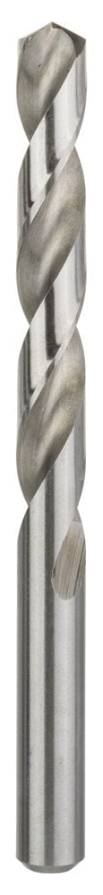 Bosch - HSS-G Metal Drill Bit Ucu 12.5*151 mm