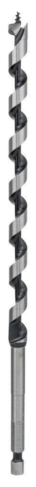 Bosch - Snake Drill Bit for Wood 10*235 mm