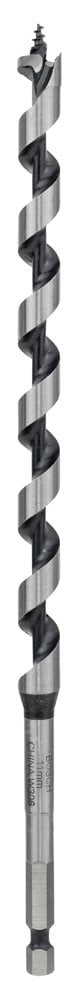 Bosch - Snake Drill Bit for Wood 11*235 mm