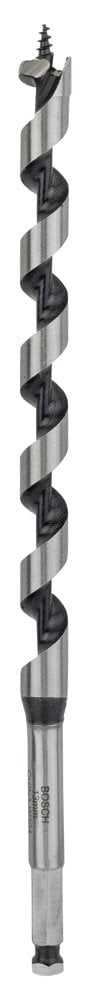 Bosch - Snake Drill Bit for Wood 13*235 mm