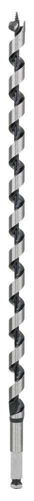 Bosch - Snake Drill Bit for Wood 16*450 mm