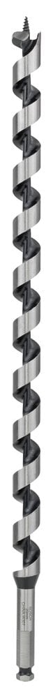 Bosch - Snake Drill Bit for Wood 20*450 mm