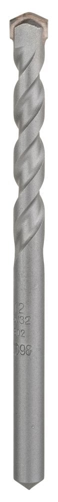 Bosch - cyl-3 Series, Concrete Drill Bit 12*150 mm